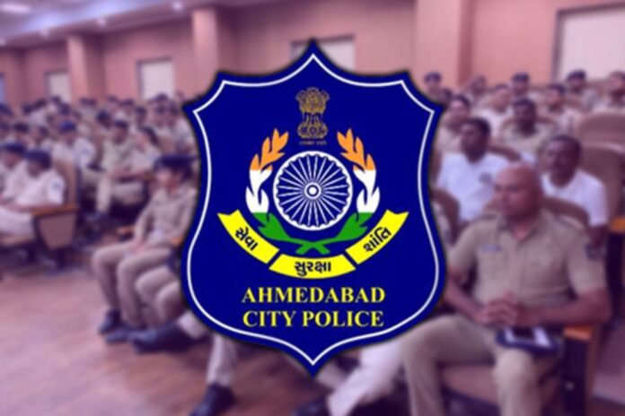 1747993816539-Ahmedabad-Police-1