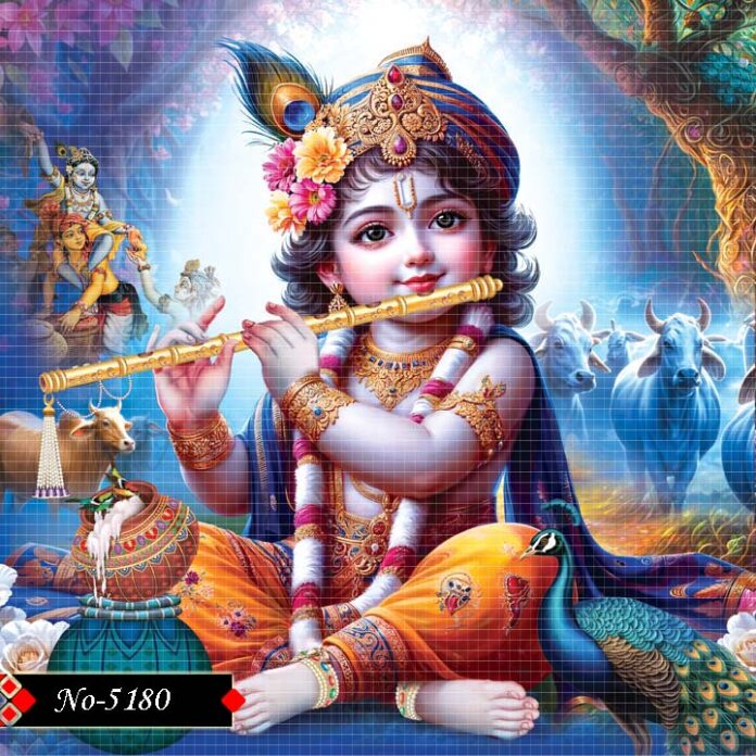 5180-Krishna-min
