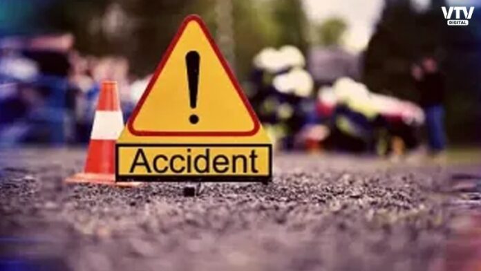 Bihar_Accident.original