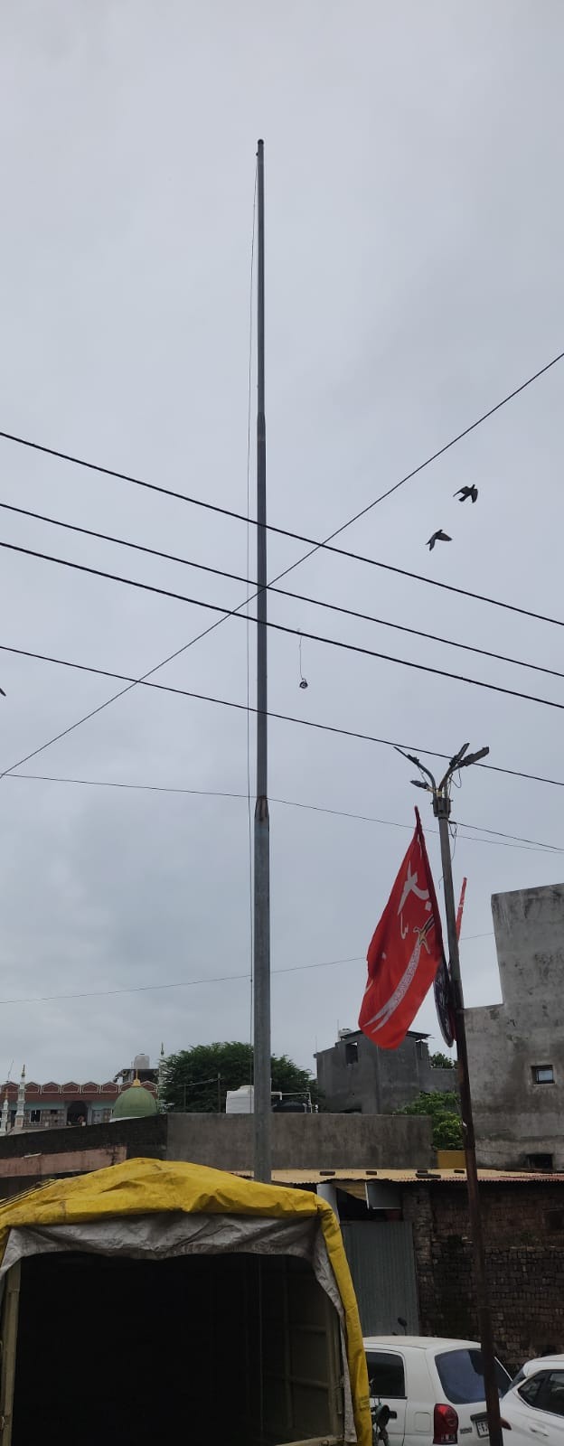 IMG-20260813-WA0164