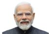 અમેરિકાથી ડરશો નહીં,ઈરાનના રાષ્ટÙપતિ સાથે મુલાકાત બાદ પીએમ મોદીએ મોટી જાહેરાત કરી એસસીઓ પછી થોડા દિવસો પછી બ્રિકસ; ભારત, રશિયા અને ચીનની રાજદ્વારી તપાસ હેઠળ