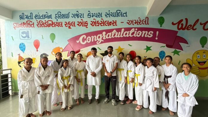 WhatsApp Image 2026-08-12 at 6.33.11 PM (1)