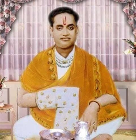 WhatsApp Image 2026-08-19 at 10.07.49 AM (1)