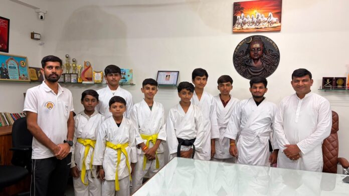 WhatsApp Image 2026-08-20 at 5.09.25 PM (1)
