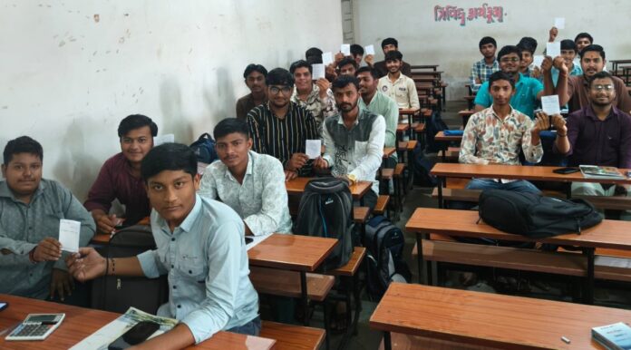 WhatsApp Image 2026-08-27 at 5.07.53 PM