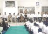 સા.કુંડલામાં ૭૭મા વન મહોત્સવની ભવ્ય ઉજવણી