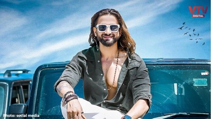 ankit_balian_5