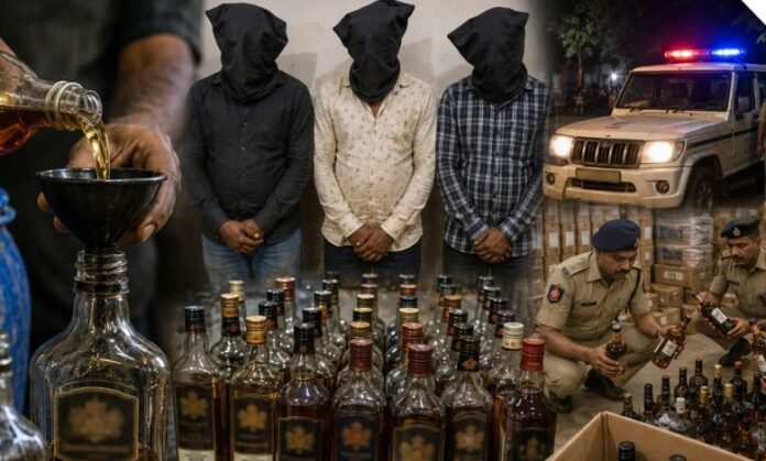 article_bhavnagar-hooch-tragedy-methanol-liquor-deaths_1787233637_By3VH