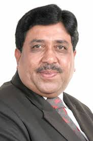 dilipbhai