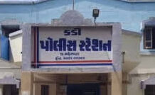 કડીમાં નકલી ઘી-અખાદ્ય તેલ કૌભાંડનો પર્દાફાશ, હરિઓમ પ્રોડક્ટ્સના સંચાલક સામે ગુનો