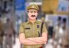 અમરેલીમાં જાહેરનામાનો ભંગ કરી વાહન વેચનારા સામે કાર્યવાહી