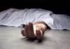 બગસરાના નવા વાઘણીયા ગામે ગળે ફાંસો ખાવાથી પરિણીતાનું મોત