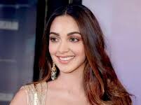 ટોક્સિક” ફિલ્મના શૂટિંગ દરમિયાન કિયારા અડવાણી ગર્ભવતી હતી, અને યશ તેની સંભાળ રાખતો હતો