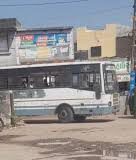 બગસરા-સોમનાથ બસ સેવા શરૂ થતાં જ ખોરવાઈઃ કંડક્ટર ૩૫ મિનિટ મોડા આવતાં મુસાફરોમાં રોષ