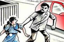 રાજુલાના દેવકા ગામની સગીરાનું અપહરણ