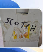 download (6)