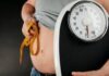 વજન કેમ નથી ઘટતું ? Crotisol અને Stress જજ ની ભૂમિકા સમજો