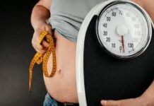 વજન કેમ નથી ઘટતું ? Crotisol અને Stress જજ ની ભૂમિકા સમજો