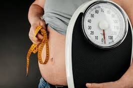 fat
