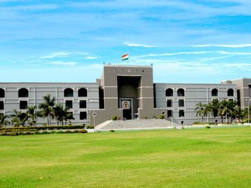 gujarat-high-court_1786978682