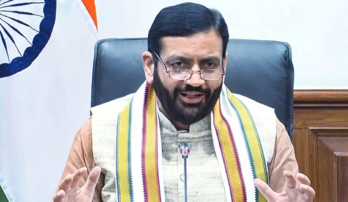 haryana-law---order-to-be-a-model-for-nation--cm-saini-2026-02-18