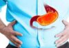IBS : પેટની સમસ્યા પાછળનું રહસ્ય — Gut અને Brain વચ્ચેનું જોડાણ