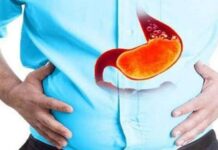 IBS : પેટની સમસ્યા પાછળનું રહસ્ય — Gut અને Brain વચ્ચેનું જોડાણ