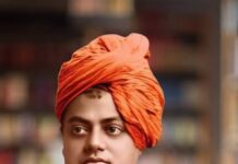 તિરંગો દેશની ભવ્યતા છે…