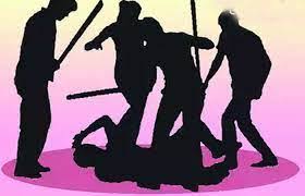 images (10)