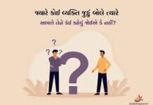 શબ્દ – બોલાઈ જવાથી લઇ ફૂંકાઈ જવા સુધી…..