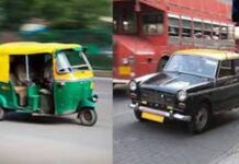 મુંબઈને મોંઘવારીના બેવડા ફટકાનો સામનો કરવો પડી રહ્યો છે, ઓટો-ટેક્સીના ભાડામાં વધારા પછી, દૂધ પણ મોંઘુ થશે