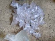 images (4)