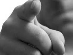 images (4)
