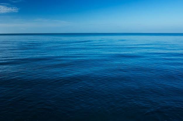 images (43)