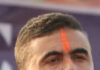પશ્ચિમ બંગાળમાં હવે સરકારી કચેરીઓમાં અઠવાડિયામાં બે દિવસ જાહેર અદાલતો યોજાશે