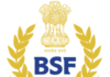 BSF નિવાસી તાલીમ વર્ગ-૨૦૨૬ માટે યુવાનો પાસેથી અરજીઓ મંગાવાઈ