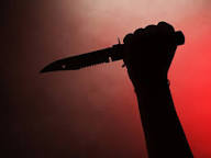 images8974564945684