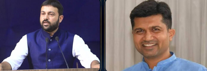 jayesh-radadiya