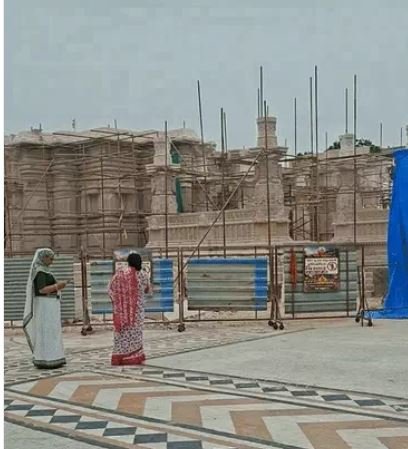 mahesana_news_1.width-800
