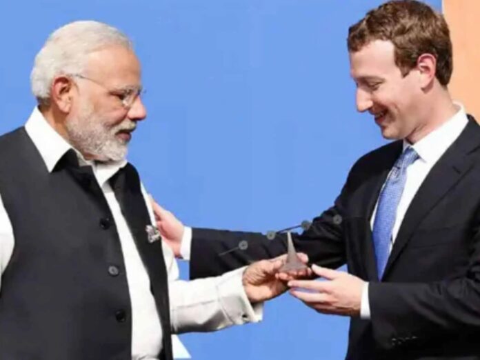 mark-Zuckerberg-modi-1-1