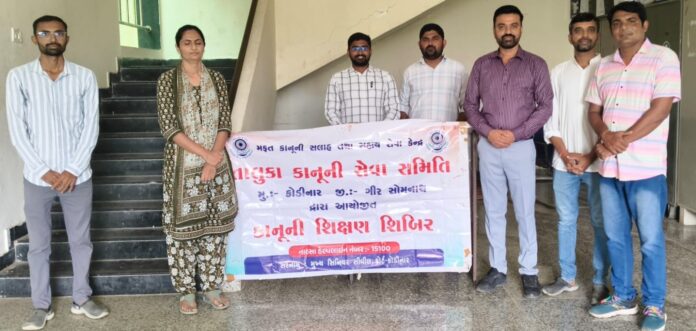 nasha mukat abhiyan