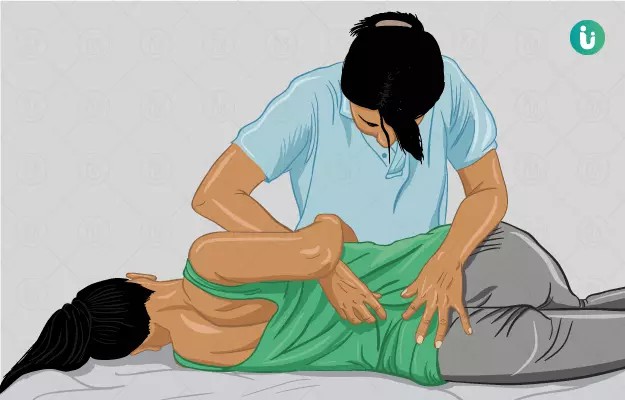 physiotherapy-in-hindi