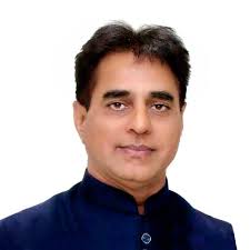 prafulbhai