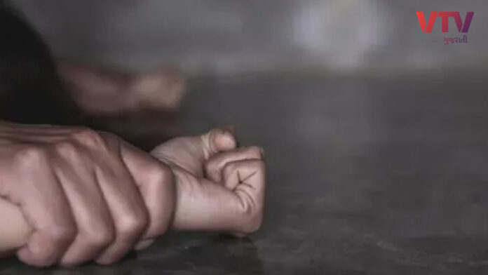 rape_87_1_1_0