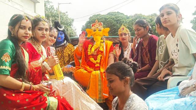 savarkundla