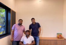 અમરેલીનું ઉત્પાદન વિદેશમાં ડંકો વેગાડે છે