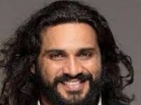 ‘બ્રહ્માસ્ત્ર’ ફેમ સૌરવ ગુર્જર પર મહિલાએ જાતીય શોષણનો આરોપ, અભિનેતાને ૧૪ દિવસની ન્યાયિક કસ્ટડીમાં