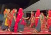 મહેશ કસવાળાની હાજરીમાં સા.કુંડલામાં ‘આશીર્વાદનો દીવો’ કાર્યક્રમનું આયોજન