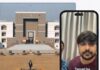 કિંજલ રબારીએ કોર્ટ સમક્ષ કહ્યું- ‘કોઈએ મારું અપહરણ નથી કર્યું, હું મારી મરજીથી પતિ અશોક ચૌધરી સાથે રહું છું.