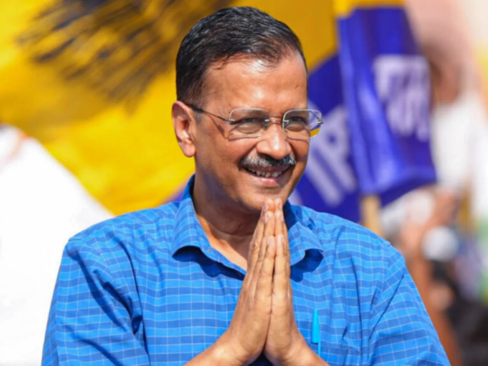 20240913114743arvind-kejriwal-release_1727860513